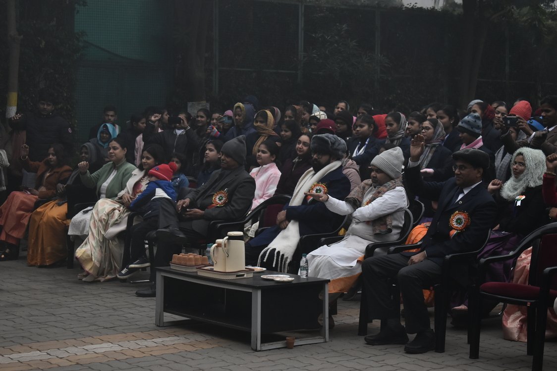 apexparamedicalinstitute