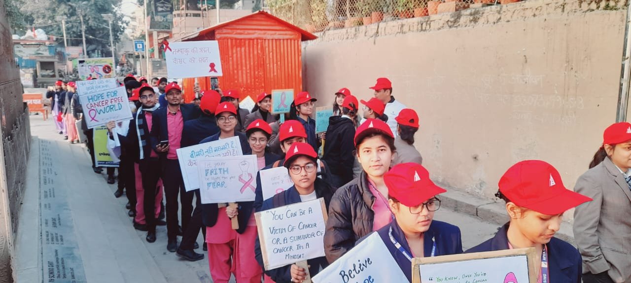 apexparamedicalinstitute