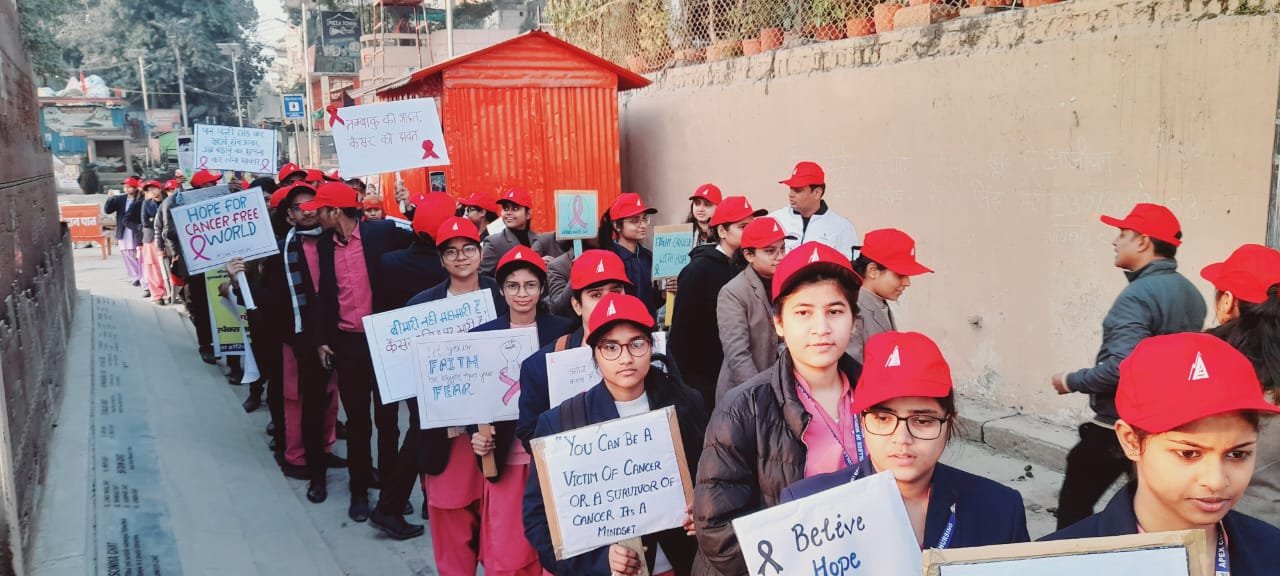 apexparamedicalinstitute