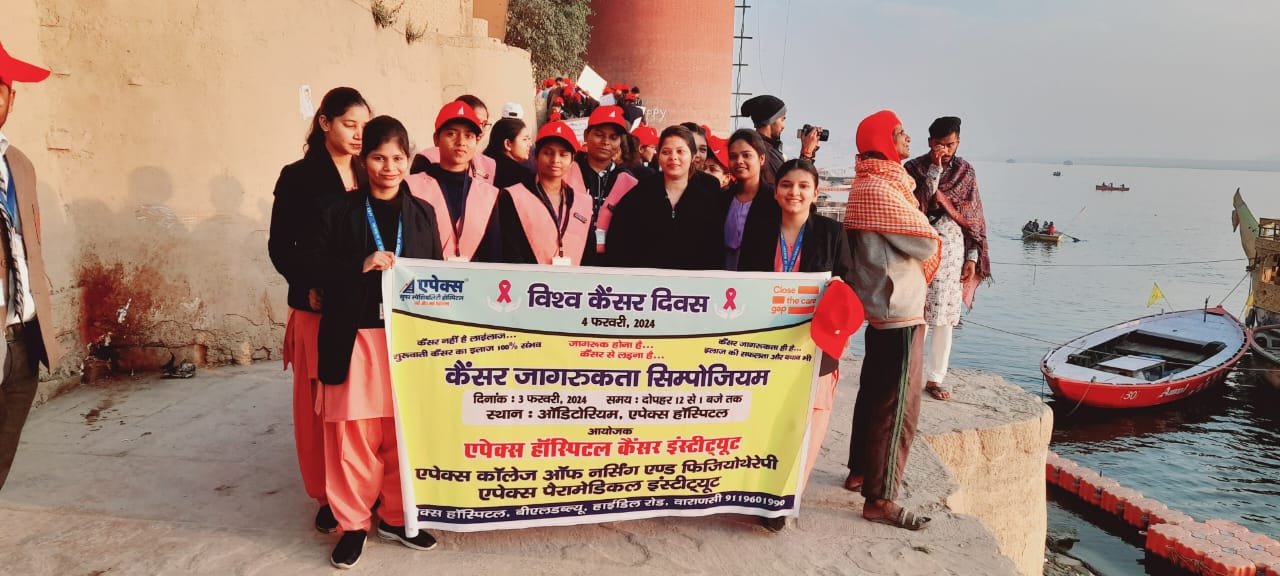 apexparamedicalinstitute