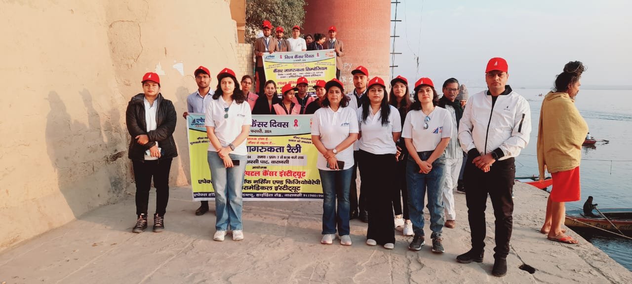 apexparamedicalinstitute