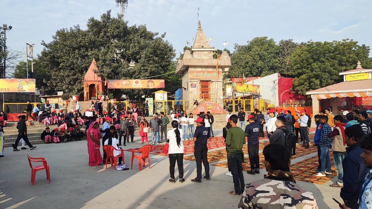 apexparamedicalinstitute