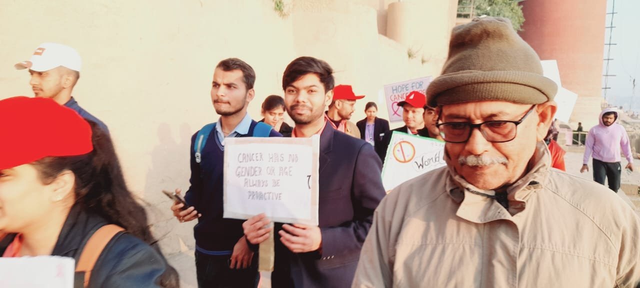 apexparamedicalinstitute