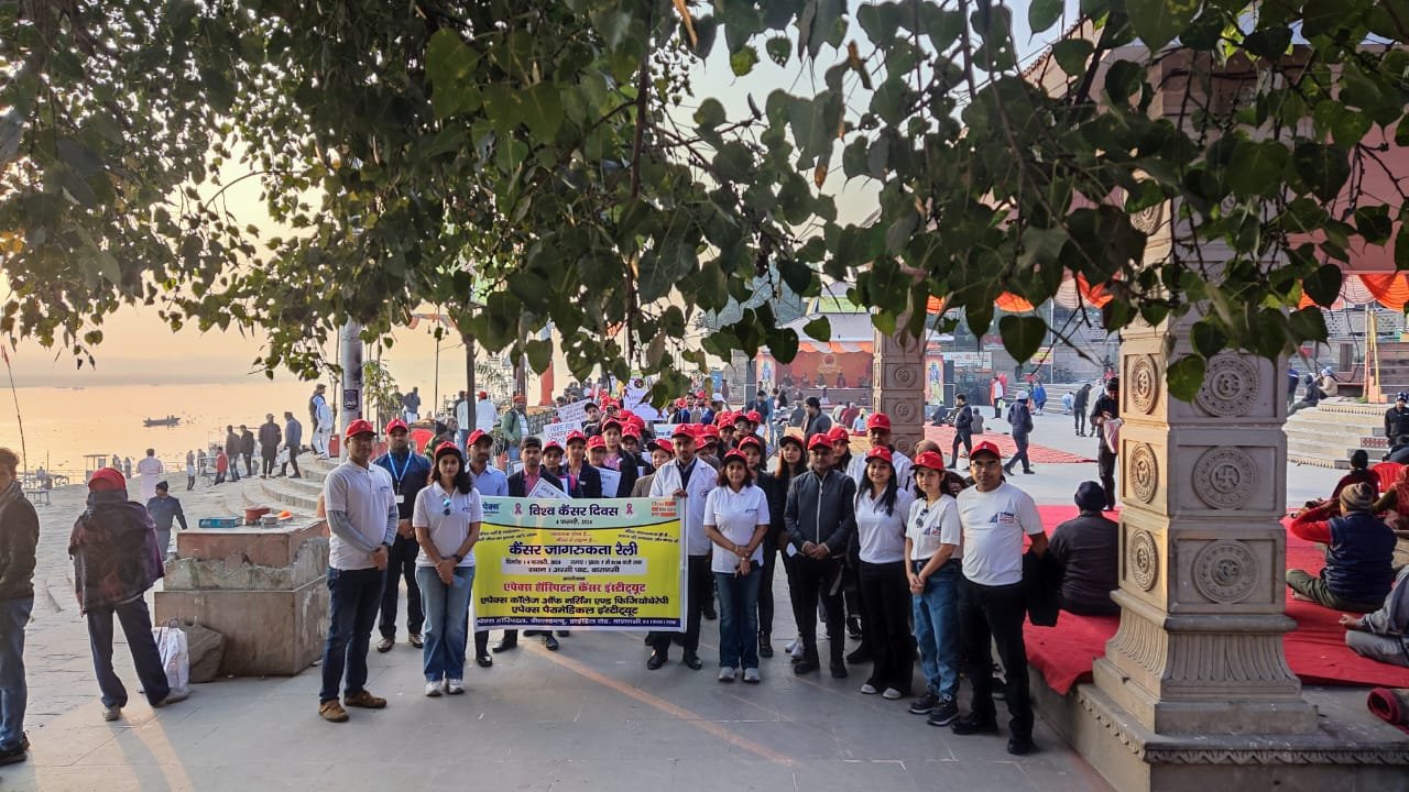 apexparamedicalinstitute