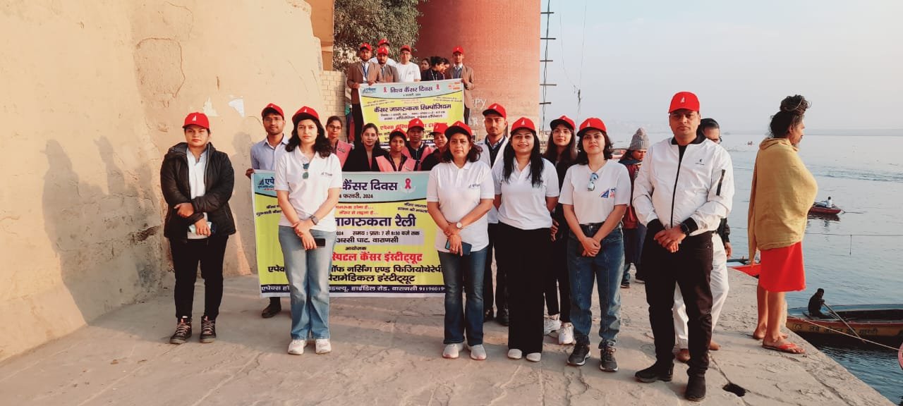 apexparamedicalinstitute