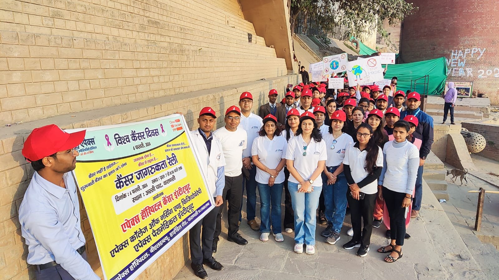 apexparamedicalinstitute