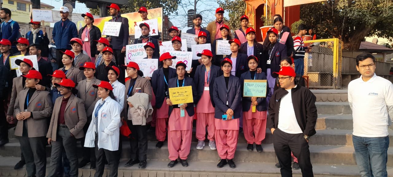 apexparamedicalinstitute