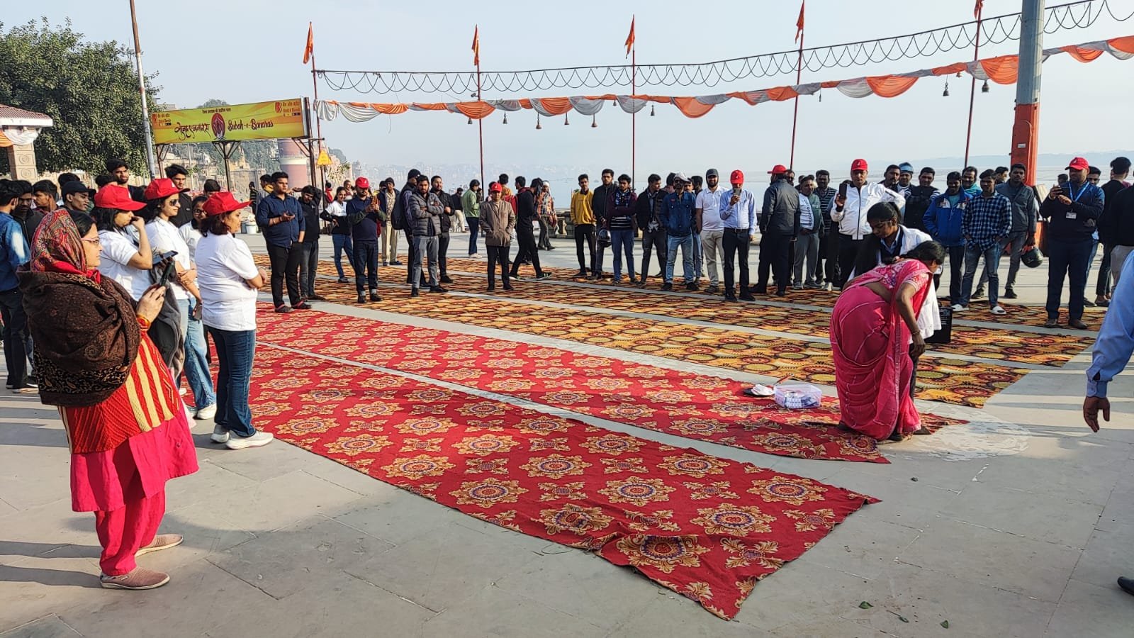 apexparamedicalinstitute