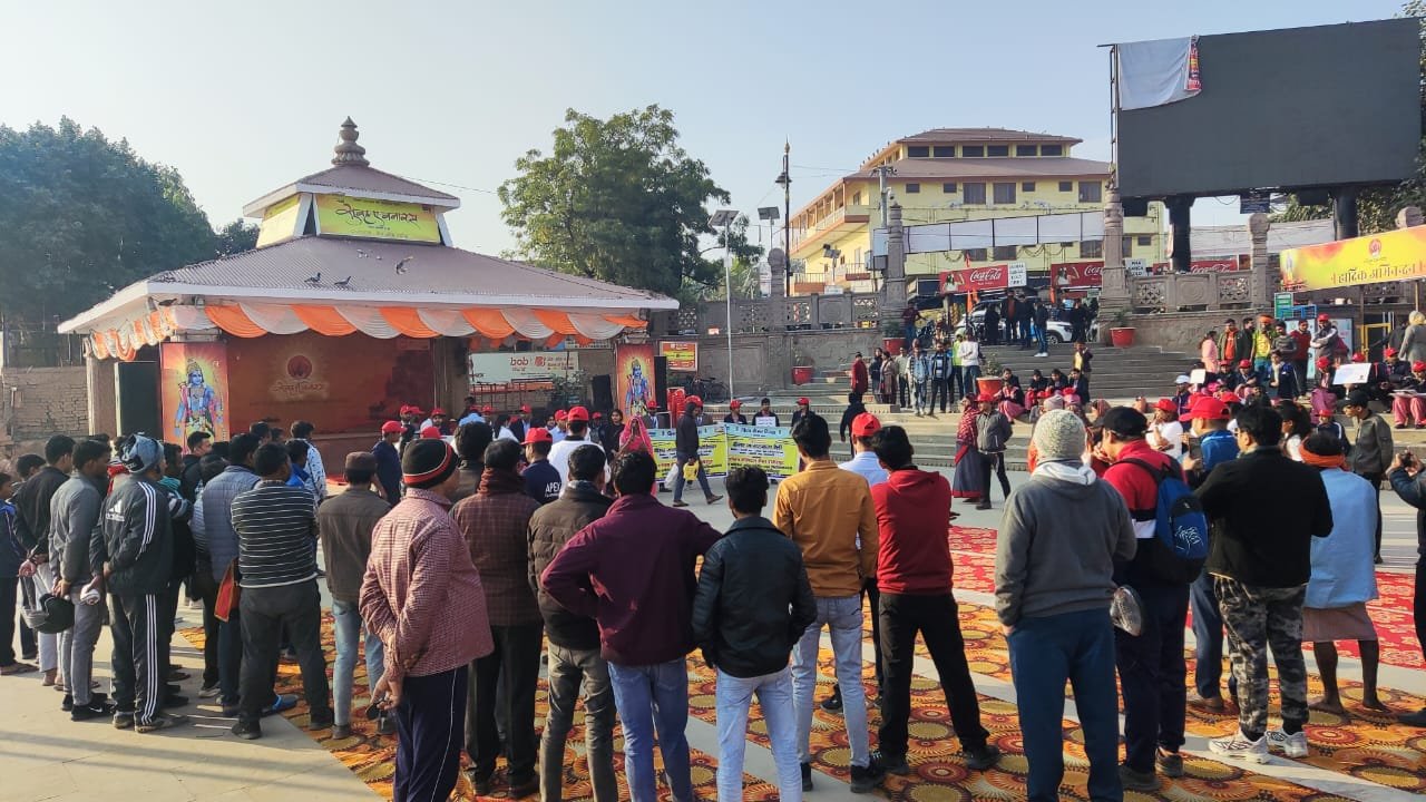 apexparamedicalinstitute