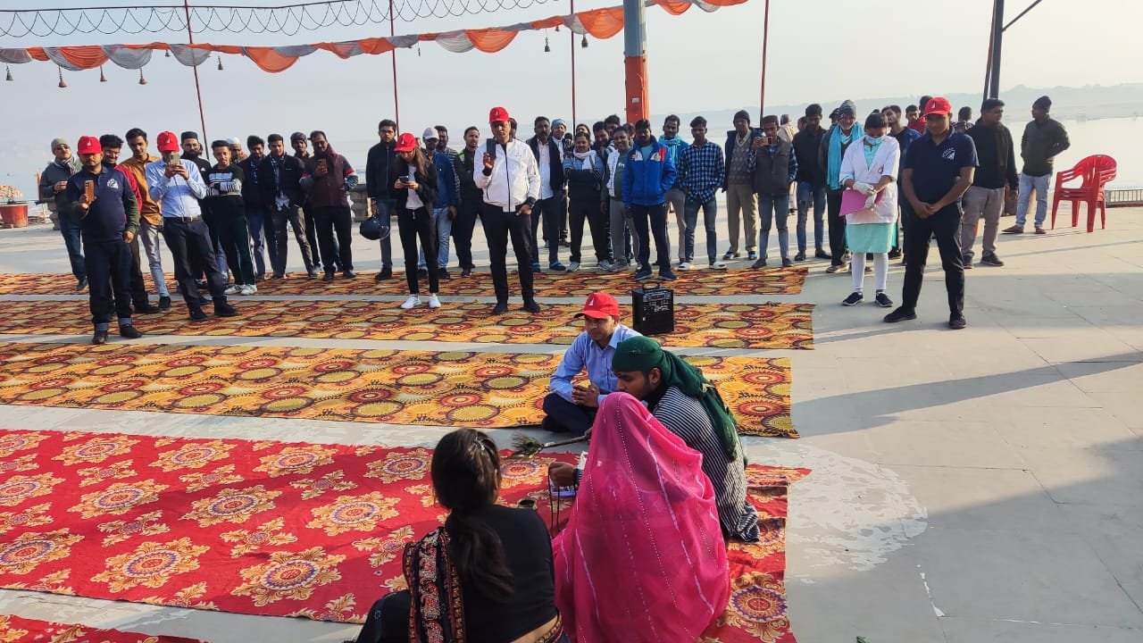 apexparamedicalinstitute