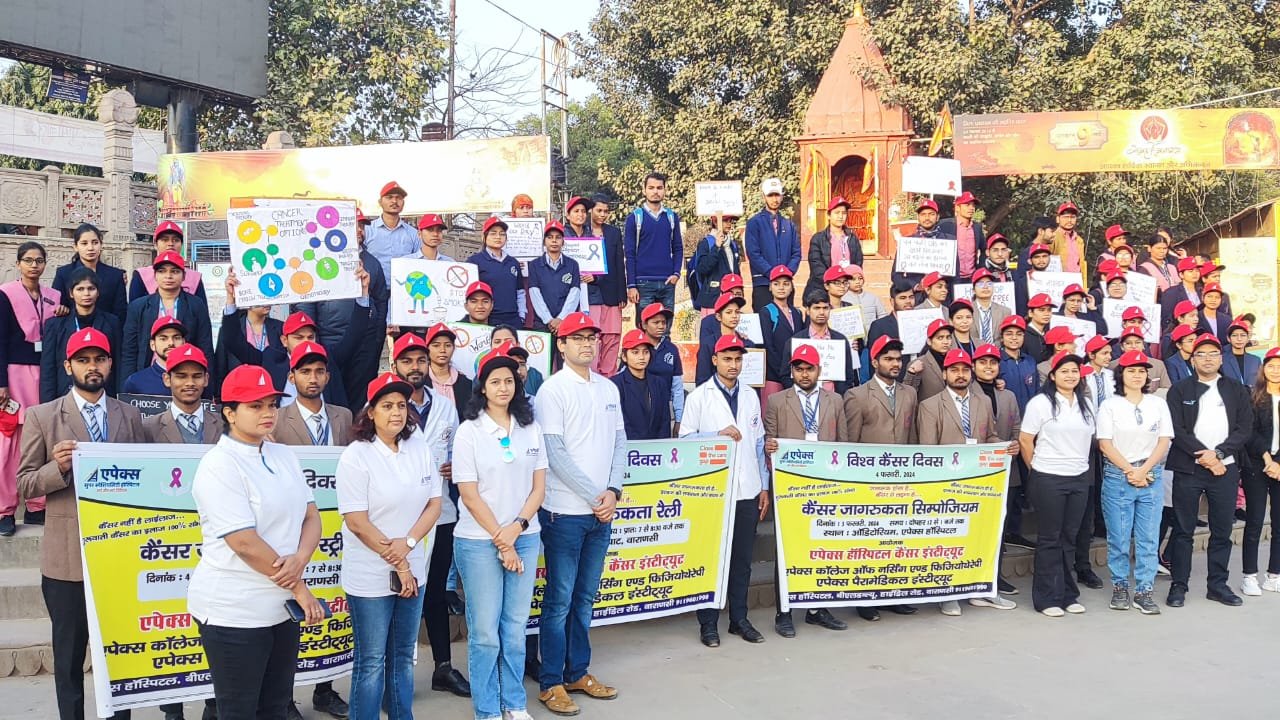 apexparamedicalinstitute