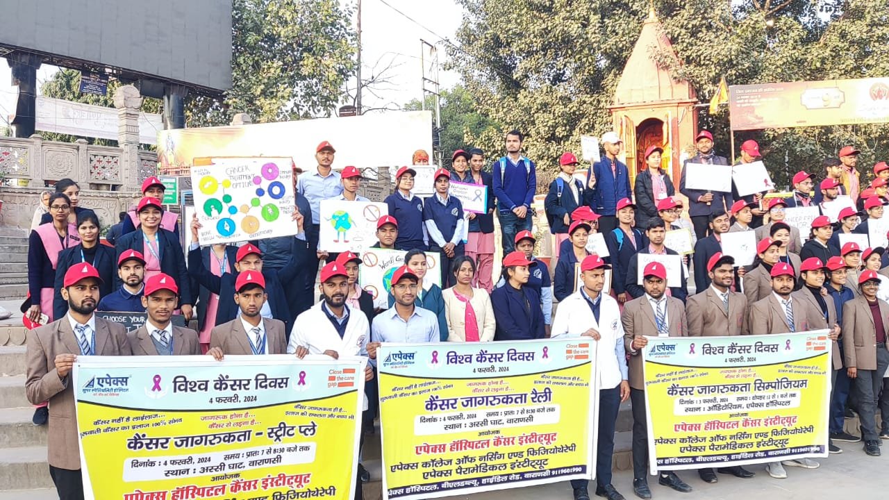 apexparamedicalinstitute