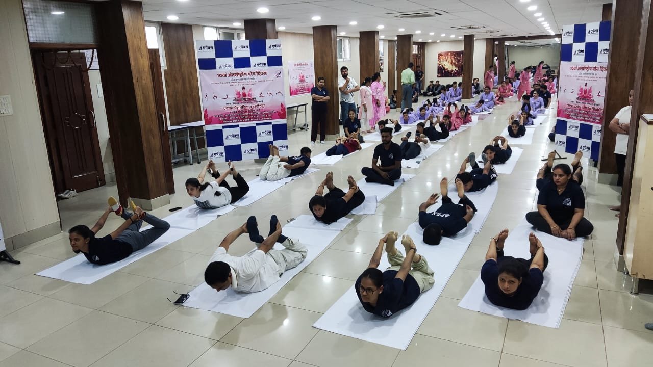 apexparamedicalinstitute