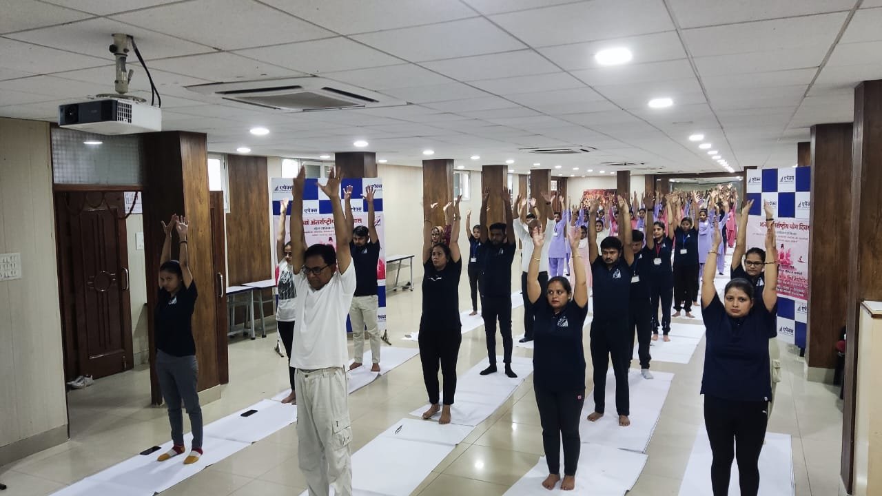 apexparamedicalinstitute