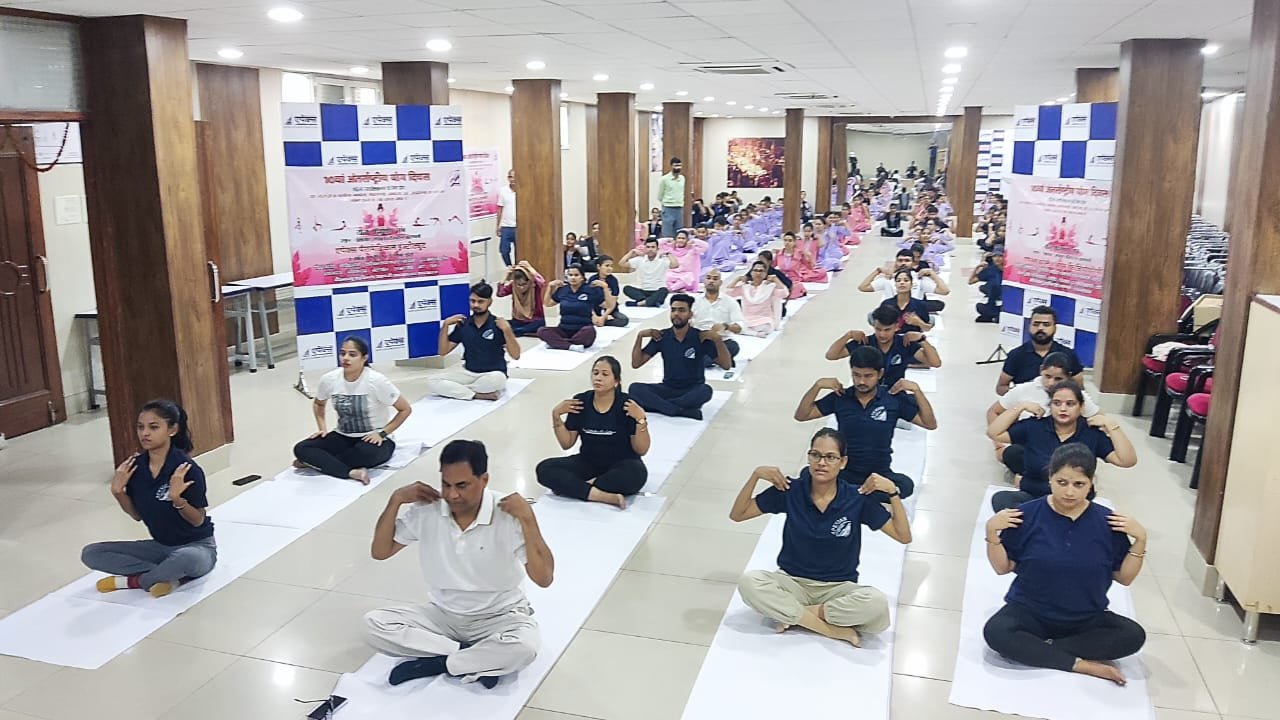 apexparamedicalinstitute