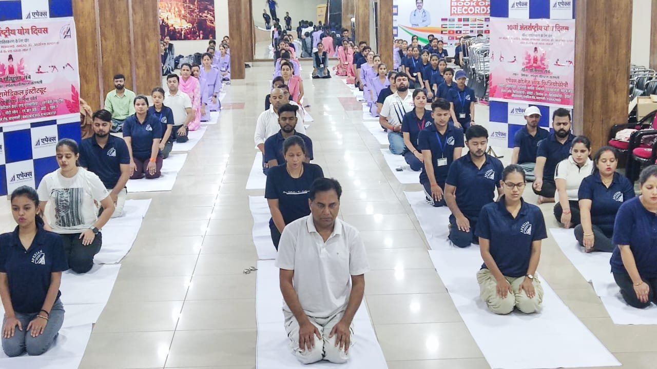 apexparamedicalinstitute