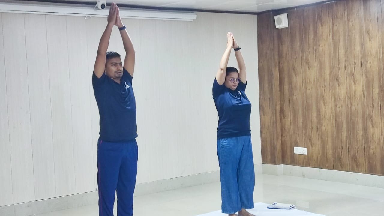 apexparamedicalinstitute