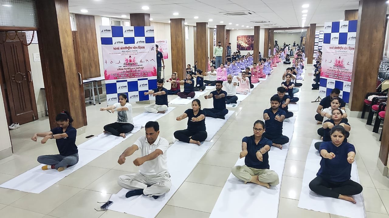 apexparamedicalinstitute