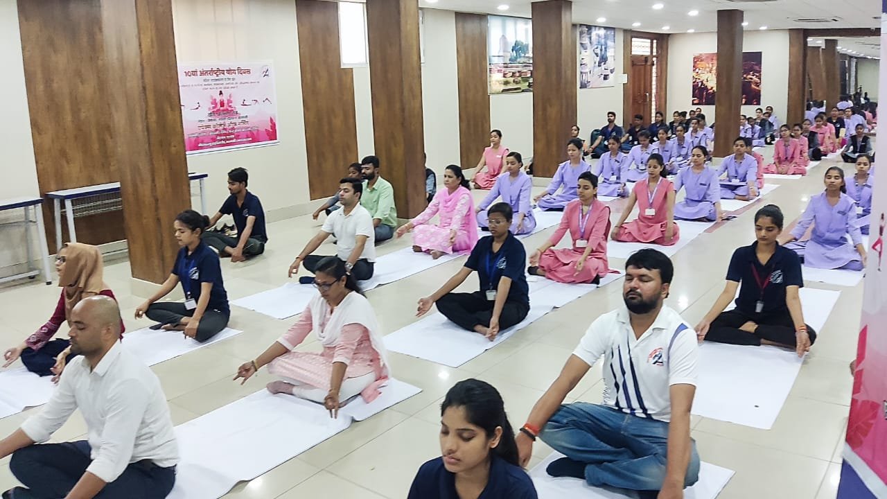 apexparamedicalinstitute