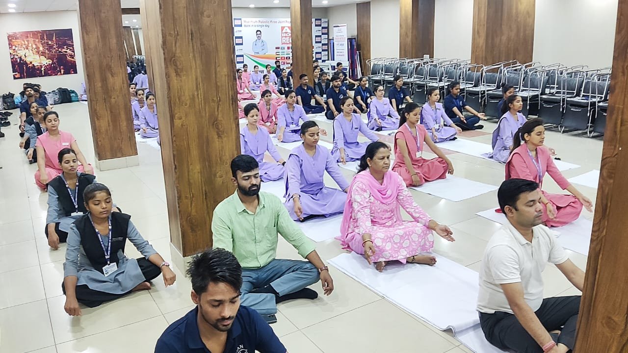 apexparamedicalinstitute