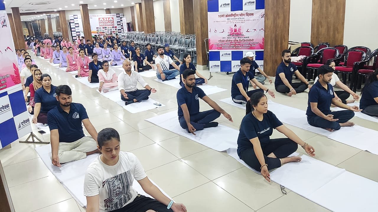 apexparamedicalinstitute