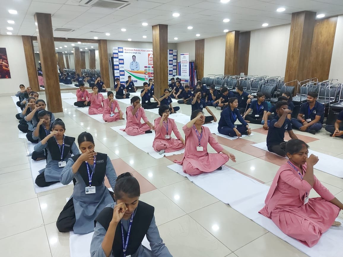 apexparamedicalinstitute