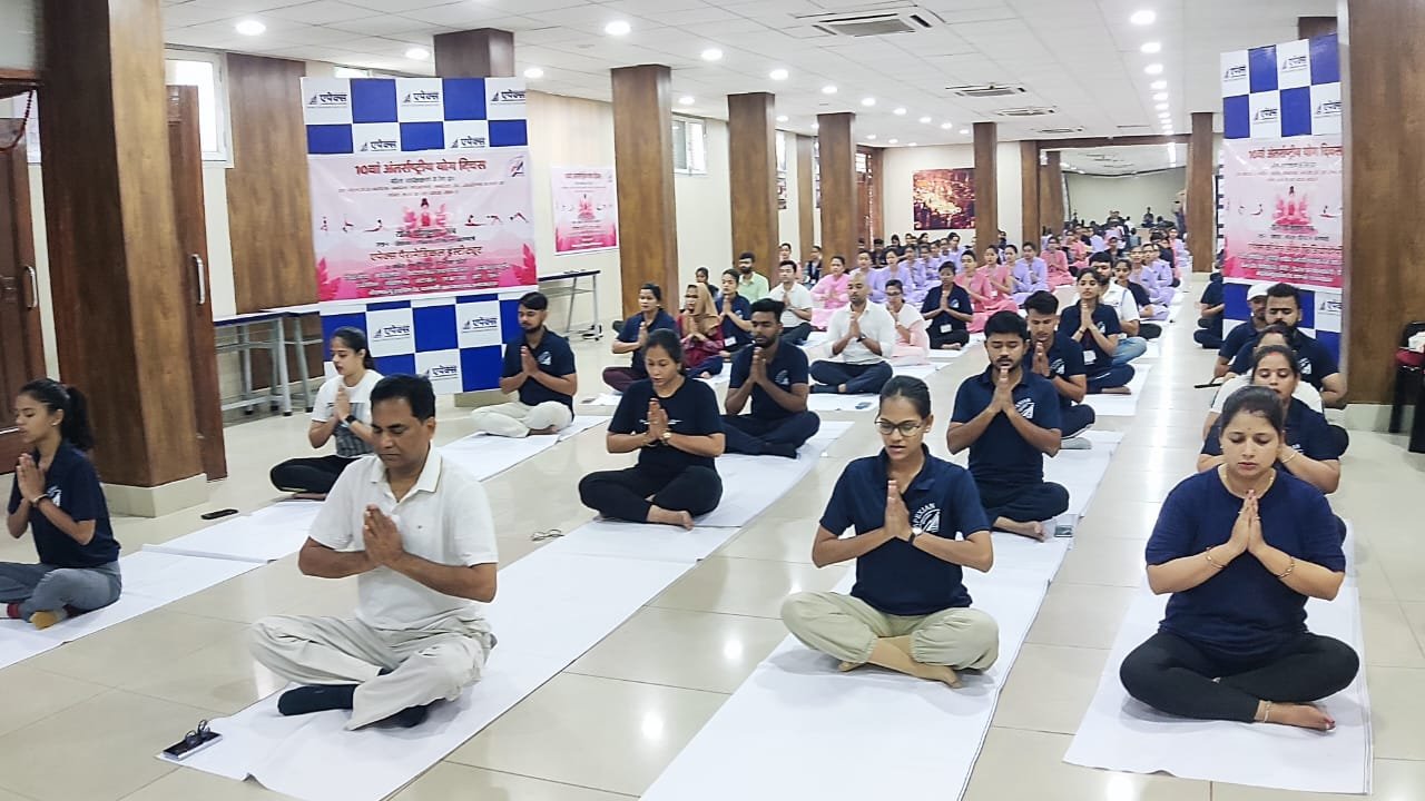 apexparamedicalinstitute