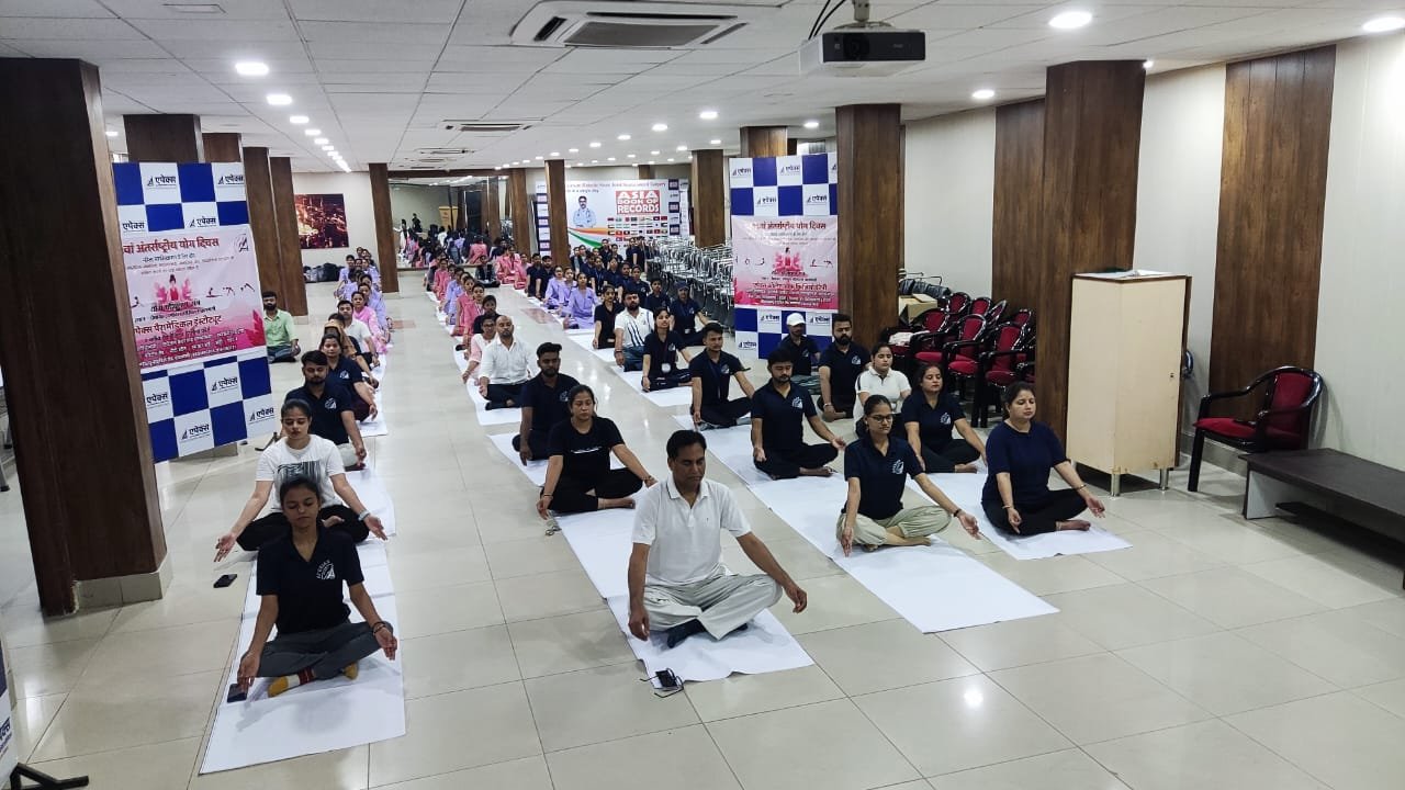 apexparamedicalinstitute