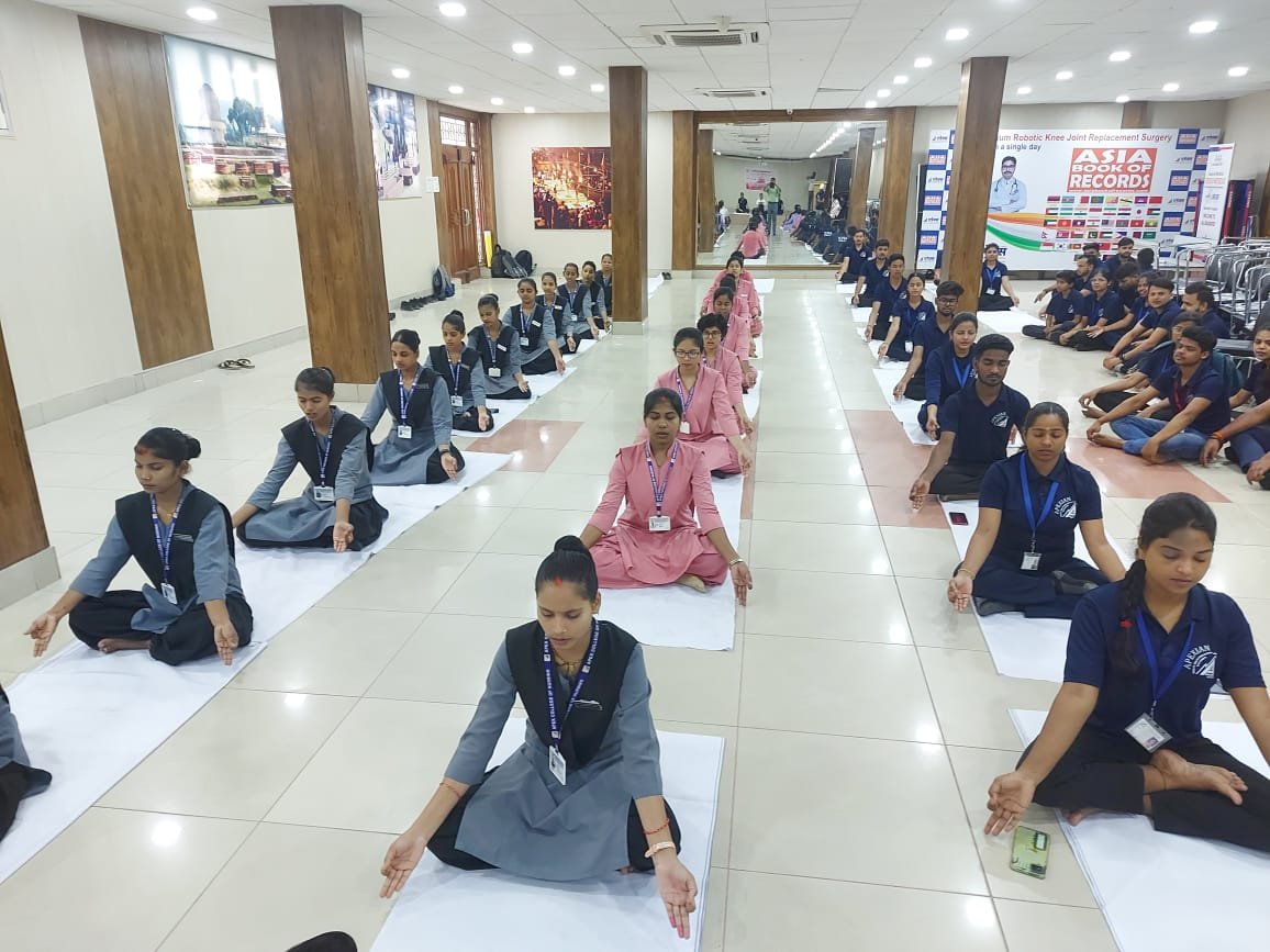 apexparamedicalinstitute