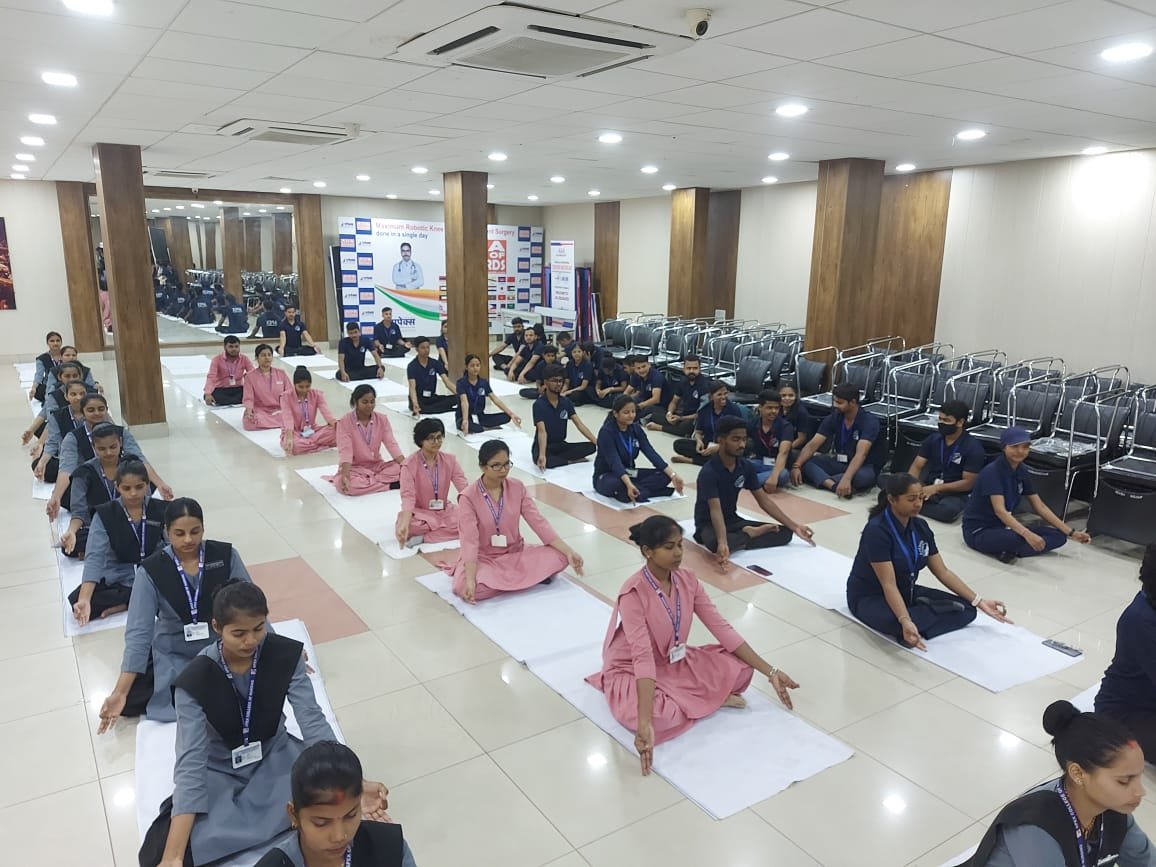 apexparamedicalinstitute