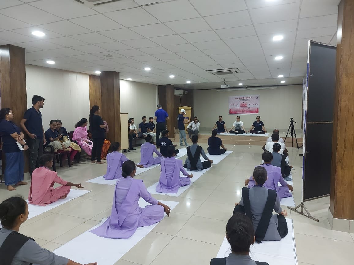 apexparamedicalinstitute