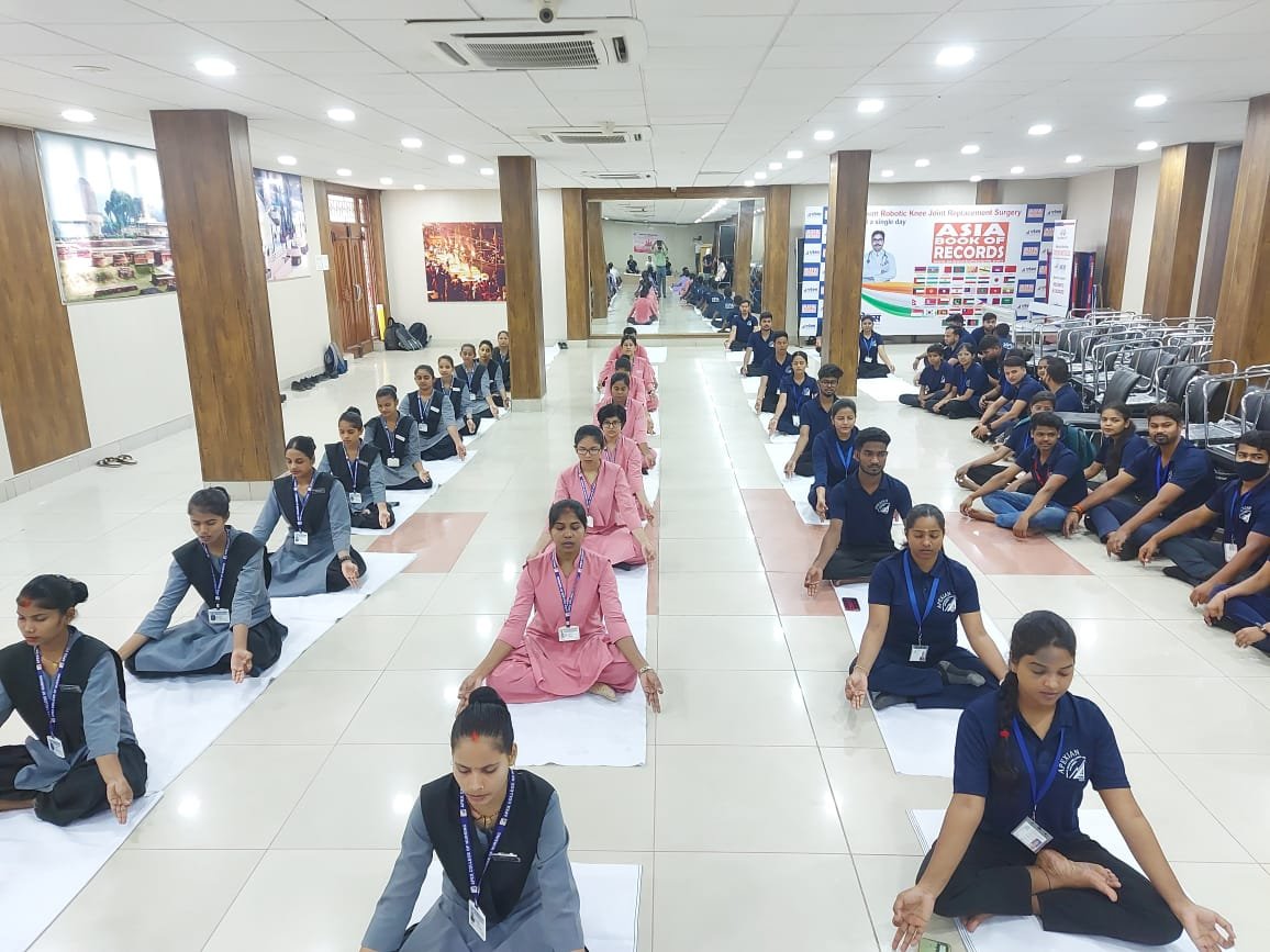 apexparamedicalinstitute