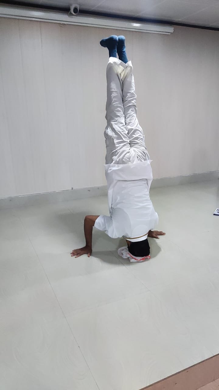 apexparamedicalinstitute