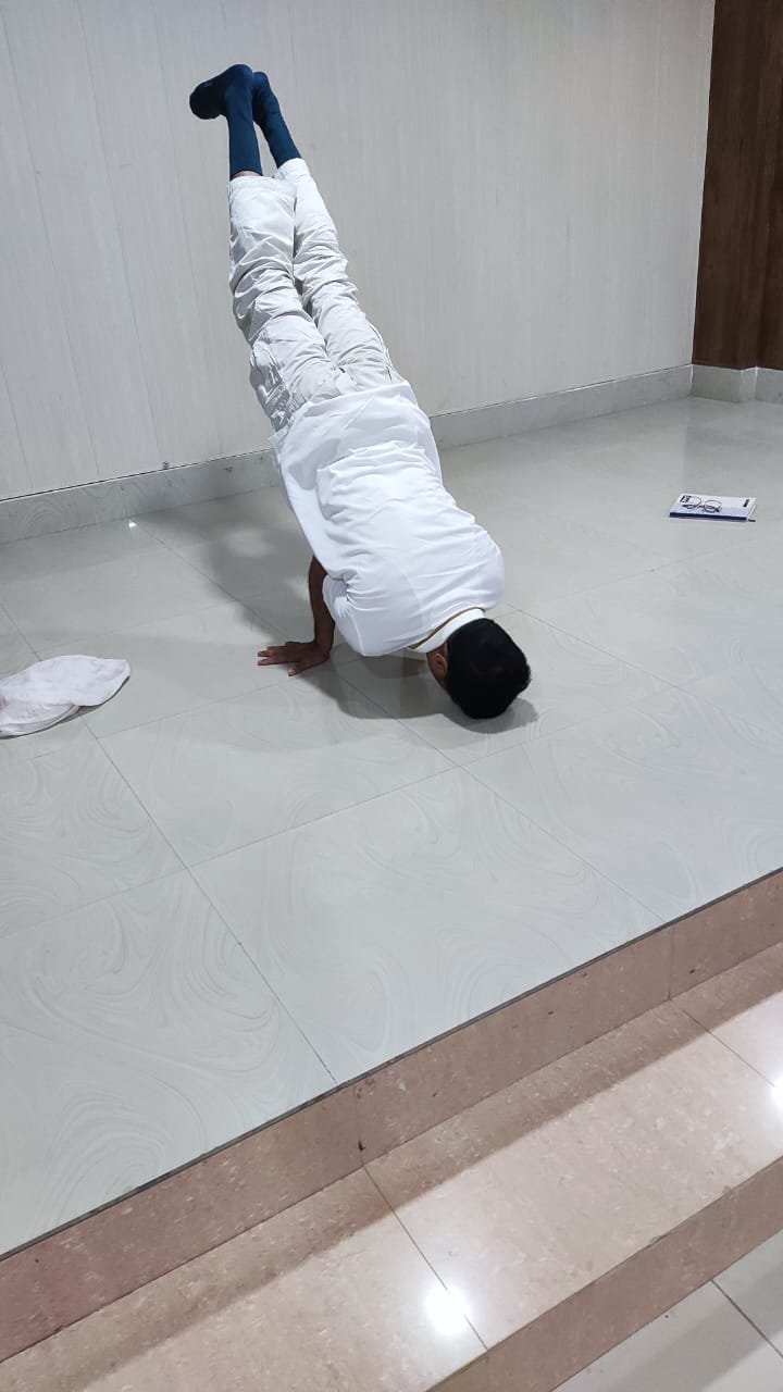 apexparamedicalinstitute