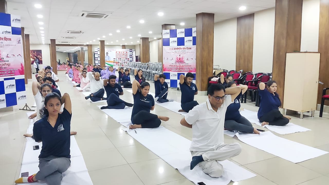 apexparamedicalinstitute