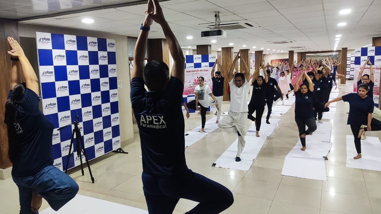 apexparamedicalinstitute