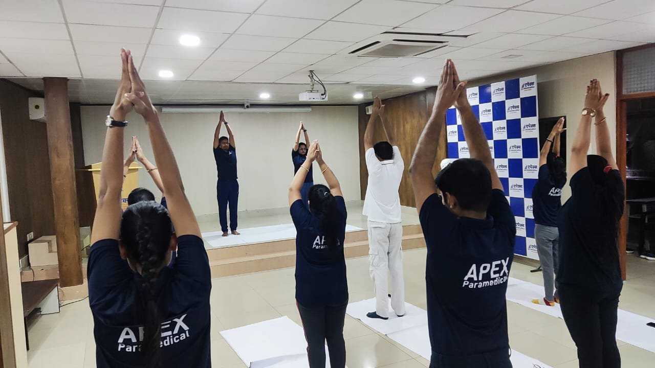 apexparamedicalinstitute