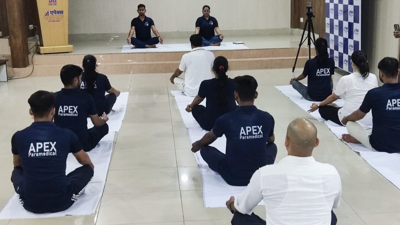 apexparamedicalinstitute